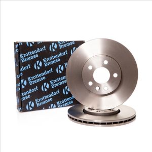 Disc frana KROTTENDORF KRO-BD4323 – VW | AutoRival