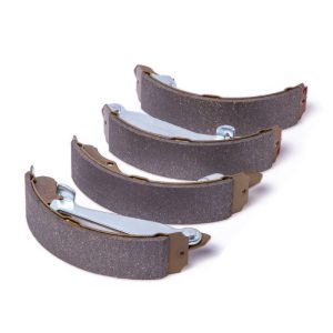 Set saboti frana KROTTENDORF KRO-BS8526 – VW | AutoRival
