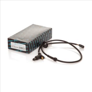 Senzor turatie roata KROTTENDORF KRO-ABS20029A – VW | AutoRival