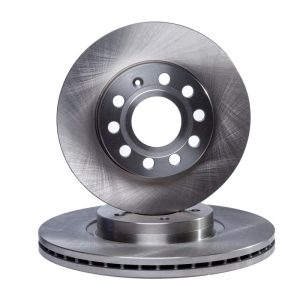 Disc frana KROTTENDORF KRO-BD4271 – VW | AutoRival
