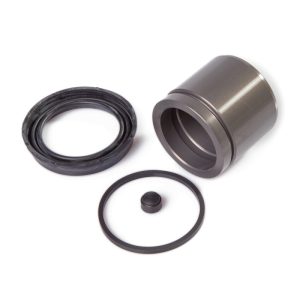 Set reparatie etrier KROTTENDORF KRO-114-5166 – VW | AutoRival