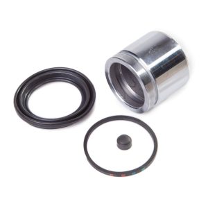 Set reparatie etrier KROTTENDORF KRO-114-5019 – VW | AutoRival