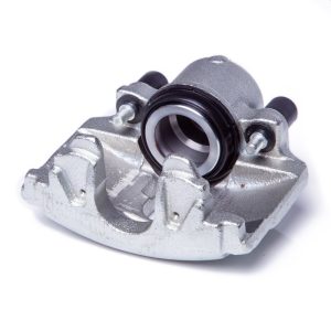 Etrier frana KROTTENDORF KRO-BKHW725 – VW | AutoRival