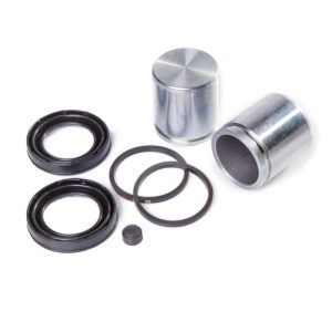 Set reparatie etrier KROTTENDORF KRO-114-5255 – VW | AutoRival