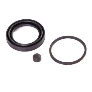 Set reparatie etrier KROTTENDORF KRO-114-0096 – VW | AutoRival