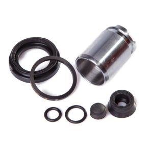Set reparatie etrier KROTTENDORF KRO-114-5142 – VW | AutoRival