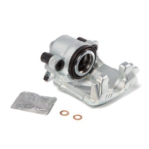 Etrier frana KROTTENDORF KRO-BKHW397RE – VW | AutoRival