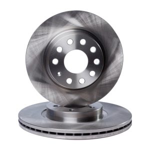 Disc frana KROTTENDORF KRO-BD7911 – VW | AutoRival