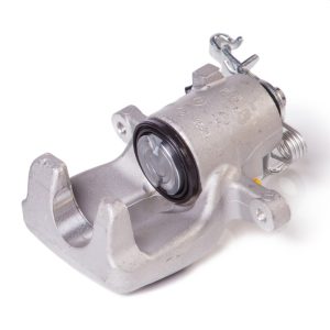 Etrier frana KROTTENDORF KRO-BKHS374 – VW | AutoRival