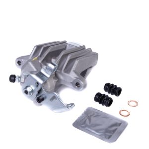 Etrier frana KROTTENDORF KRO-BKHQ194RE – VW | AutoRival