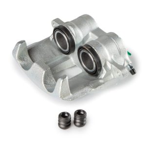 Etrier frana KROTTENDORF KRO-BKHS299RE – VW | AutoRival
