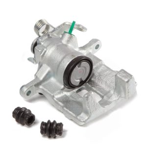 Etrier frana KROTTENDORF KRO-BKHN237RE – VW | AutoRival