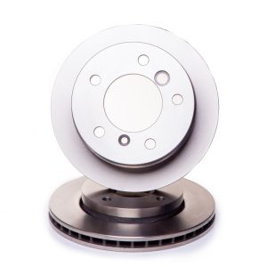 Disc frana KROTTENDORF KRO-BD4087S – VW | AutoRival