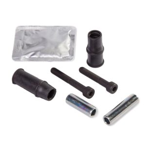 Set bucsi de ghidaj etrier frana KROTTENDORF KRO-113-1313X – VW | AutoRival