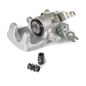 Etrier frana KROTTENDORF KRO-BKHS1080RE – VW | AutoRival
