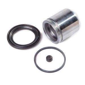 Set reparatie etrier KROTTENDORF KRO-114-5131 – VW | AutoRival