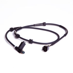 Senzor turatie roata KROTTENDORF KRO-ABS20028A – VW | AutoRival