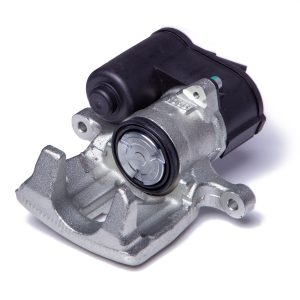 Etrier frana KROTTENDORF KRO-BKHN1011 – VW | AutoRival