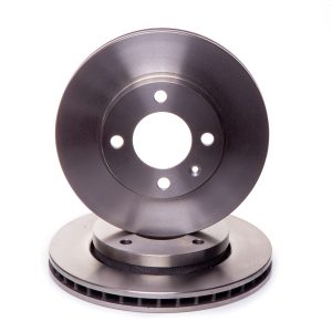 Disc frana KROTTENDORF KRO-BD1517 – VW | AutoRival