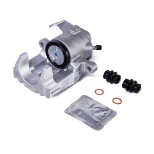 Etrier frana KROTTENDORF KRO-BKHN252RE – VW | AutoRival