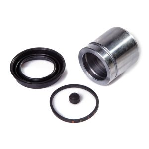 Set reparatie etrier KROTTENDORF KRO-114-5005 – VW | AutoRival
