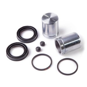 Set reparatie etrier KROTTENDORF KRO-114-5329 – VW | AutoRival