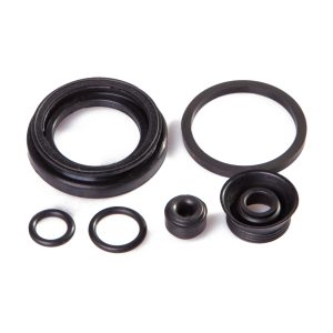 Set reparatie etrier KROTTENDORF KRO-114-0030 – VW | AutoRival