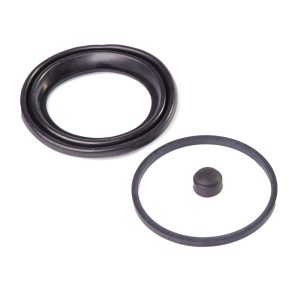 Set reparatie etrier KROTTENDORF KRO-114-0013 – VW | AutoRival