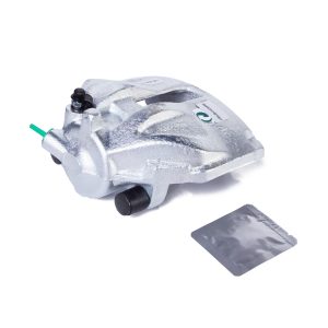 Etrier frana KROTTENDORF KRO-BKHS369RE – VW | AutoRival