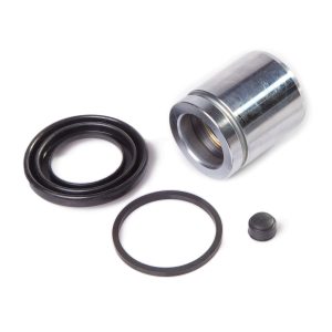 Set reparatie etrier KROTTENDORF KRO-114-5155 – VW | AutoRival