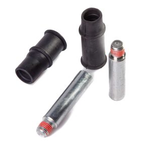 Set bucsi de ghidaj etrier frana KROTTENDORF KRO-113-1312X – VW | AutoRival