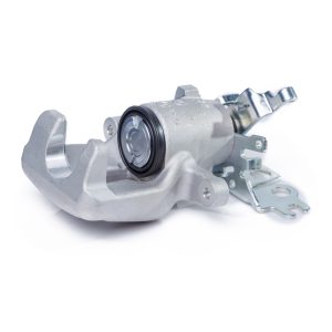 Etrier frana KROTTENDORF KRO-BKHS1080 – VW | AutoRival