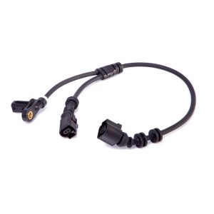 Senzor turatie roata KROTTENDORF KRO-ABS20387A – VW | AutoRival