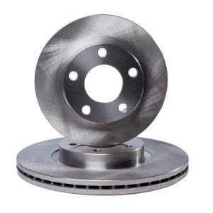 Disc frana KROTTENDORF KRO-BD4026 – VW | AutoRival