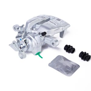 Etrier frana KROTTENDORF KRO-BKHS380RE – VW | AutoRival