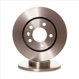 Disc frana KROTTENDORF KRO-BD4312 – VW | AutoRival
