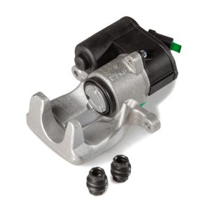 Etrier frana KROTTENDORF KRO-BKHN1045RE – VW | AutoRival