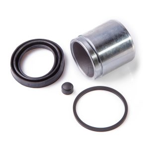 Set reparatie etrier KROTTENDORF KRO-114-5187 – VW | AutoRival