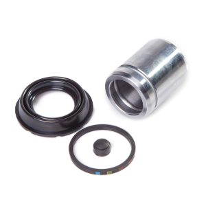 Set reparatie etrier KROTTENDORF KRO-114-5033 – VW | AutoRival
