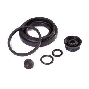 Set reparatie etrier KROTTENDORF KRO-114-0004 – VW | AutoRival