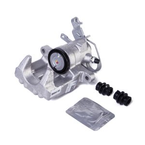 Etrier frana KROTTENDORF KRO-BKHN1004RE – VW | AutoRival