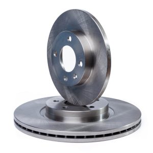 Disc frana KROTTENDORF KRO-BD1516 – VW | AutoRival