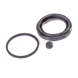 Set reparatie etrier KROTTENDORF KRO-114-0027 – VW | AutoRival