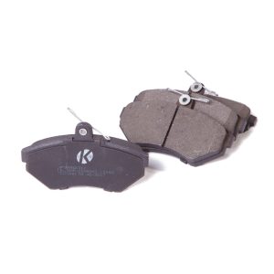 Set placute frana KROTTENDORF KRO1312 – VW | AutoRival