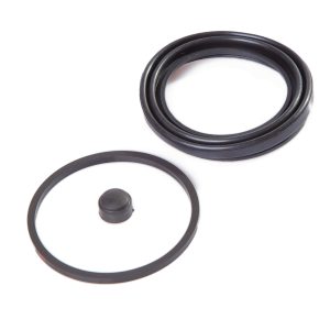 Set reparatie etrier KROTTENDORF KRO-114-0245 – VW | AutoRival