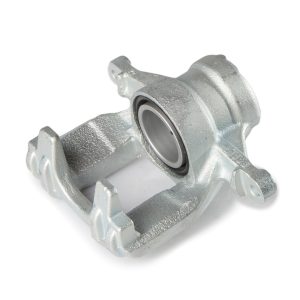 Etrier frana KROTTENDORF KRO-BKHS162RE – VW | AutoRival