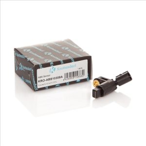 Senzor turatie roata KROTTENDORF KRO-ABS10308A – VW | AutoRival