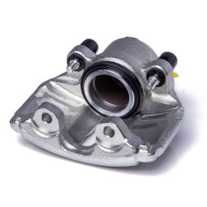 Etrier frana KROTTENDORF KRO-BKHS369 – VW | AutoRival