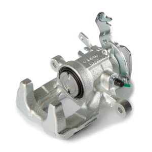 Etrier frana KROTTENDORF KRO-BKHZ1029RE – VW | AutoRival