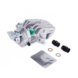 Etrier frana KROTTENDORF KRO-BKHQ192RE – VW | AutoRival
